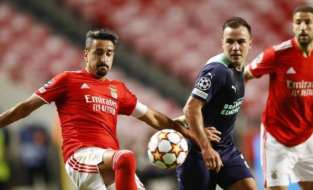 当球队陷入 当球队陷入