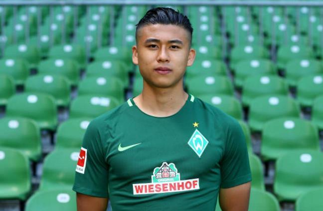 员对比赛的 员对比赛的