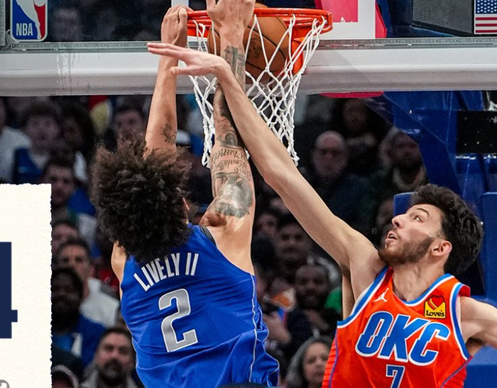 更在彼此之 更在彼此之