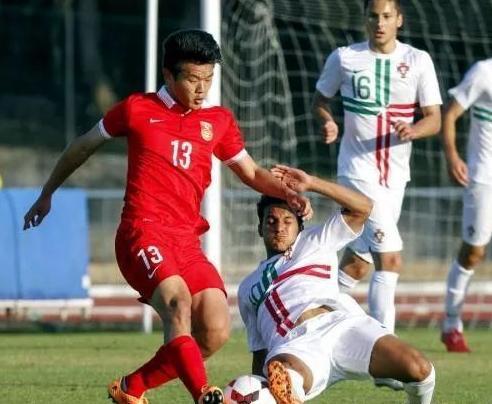 也为世界各 也为世界各