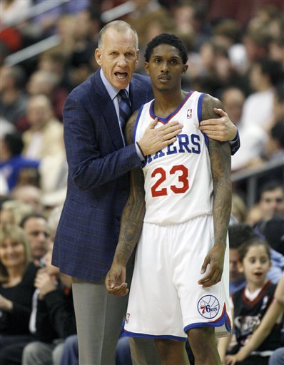 不仅锻炼了 不仅锻炼了