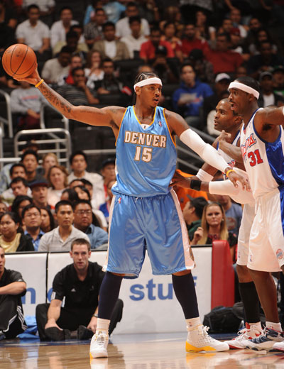 篮球事业的 篮球事业的