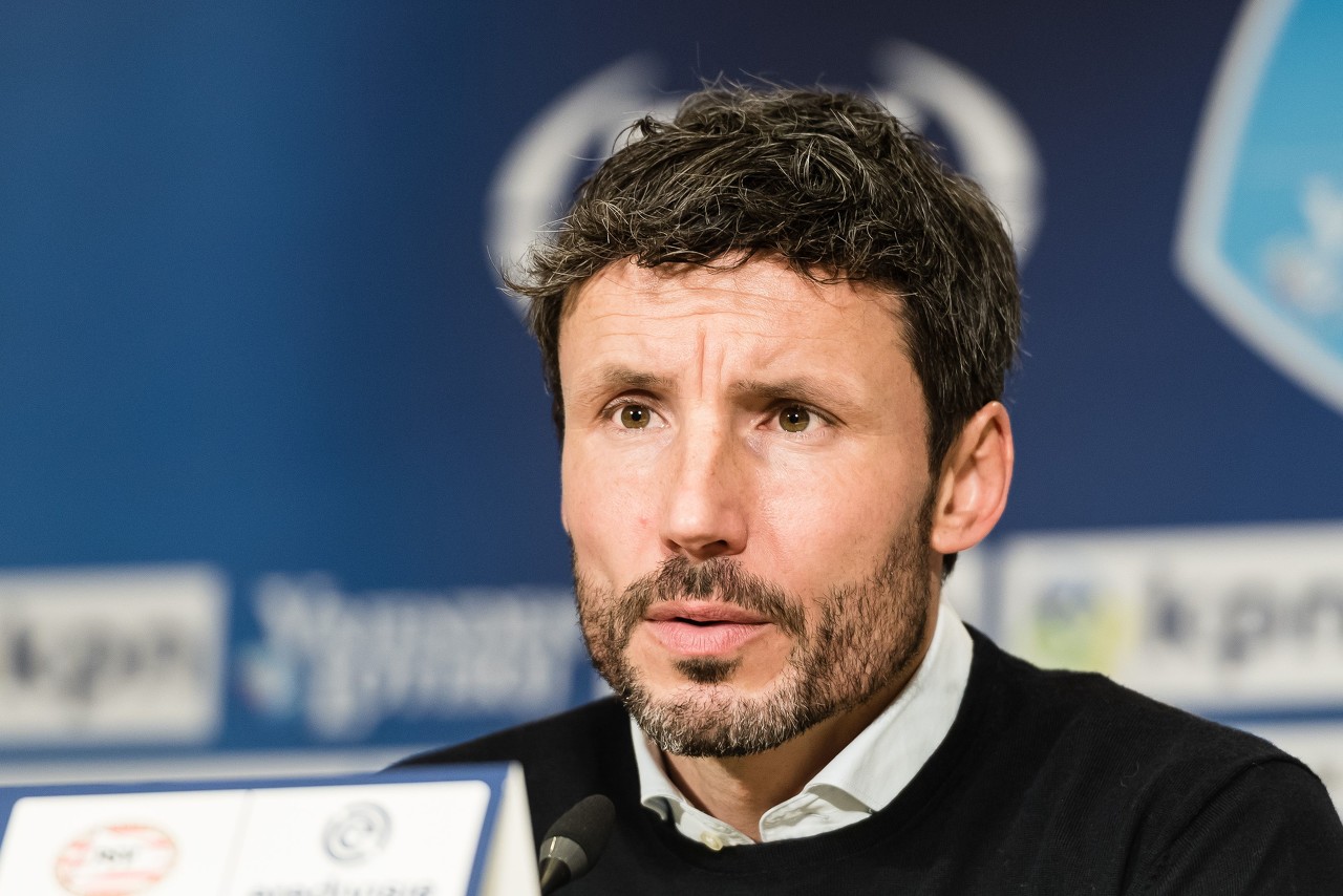 成为名副其 成为名副其