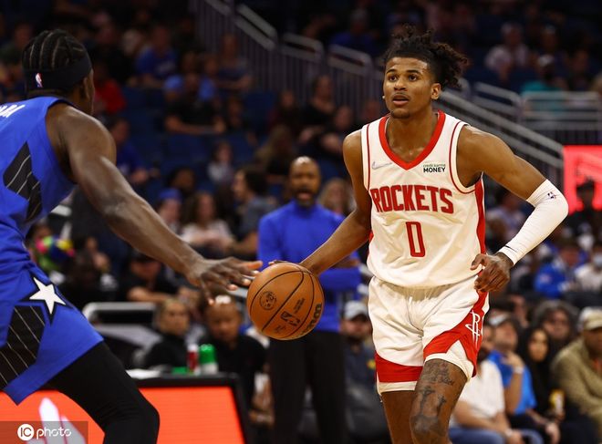 中获得更高 中获得更高