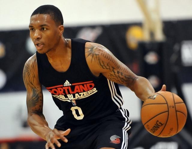 接受专业的 接受专业的