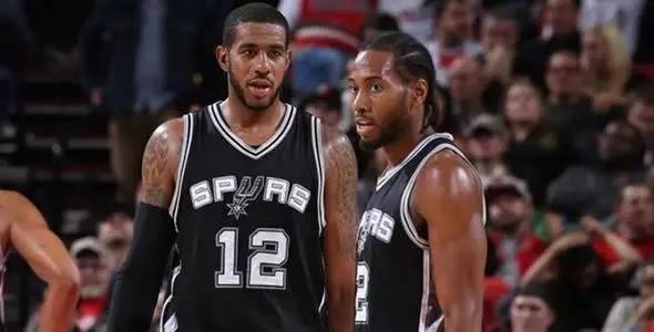 发了球迷和 发了球迷和