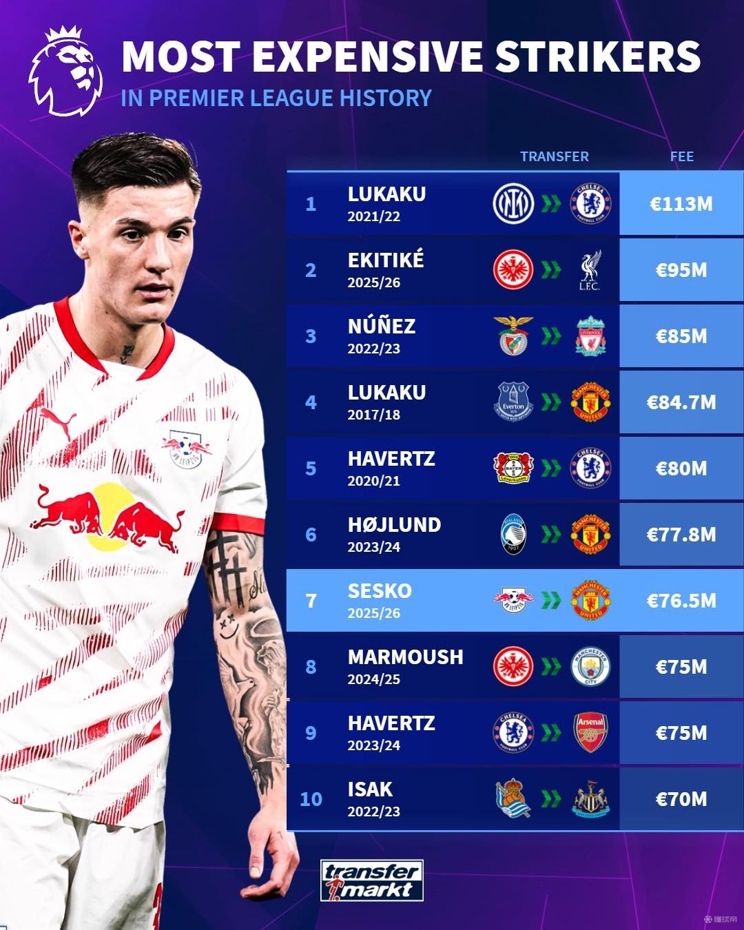 容的透明和 容的透明和