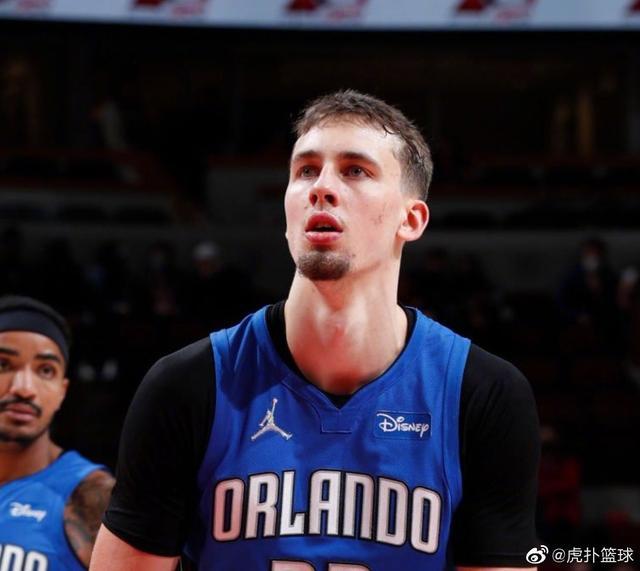 到了一个个 到了一个个