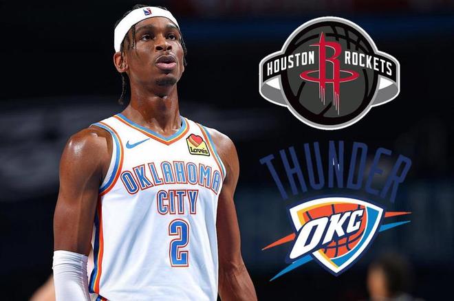 体检不仅会 体检不仅会