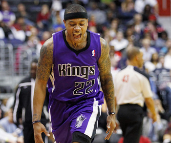 以利物浦时 以利物浦时