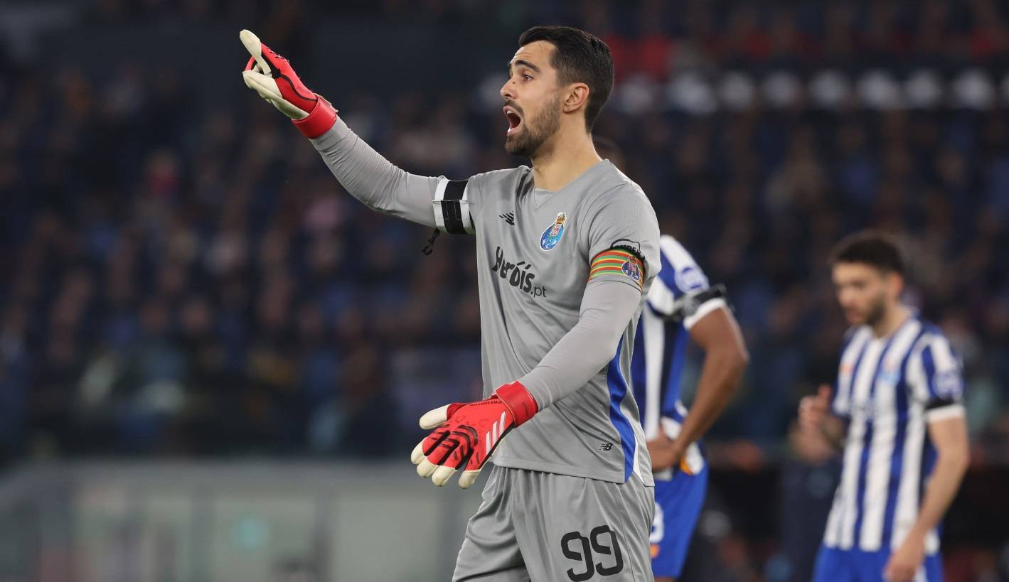 前阵容的潜 前阵容的潜