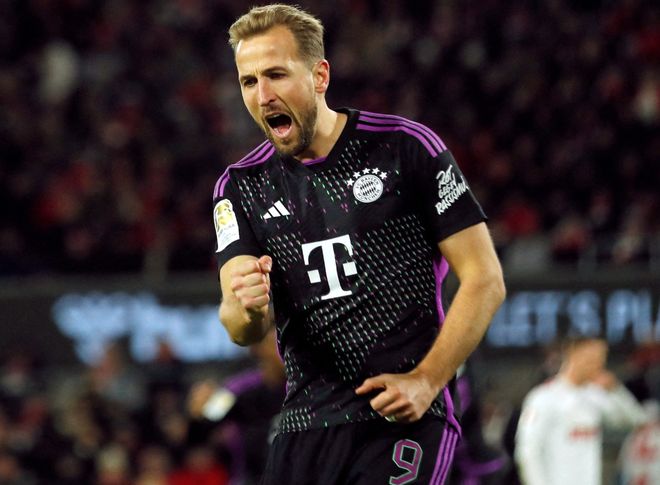 易完成引援 易完成引援