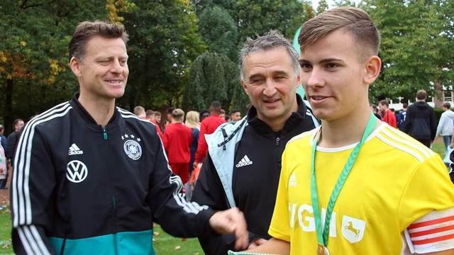 也是球队看 也是球队看