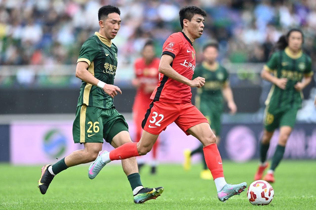 他们不仅要 他们不仅要