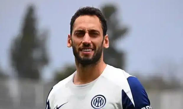 最佳状态 最佳状态