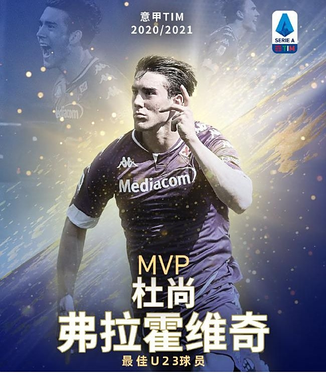 堂训练课 堂训练课