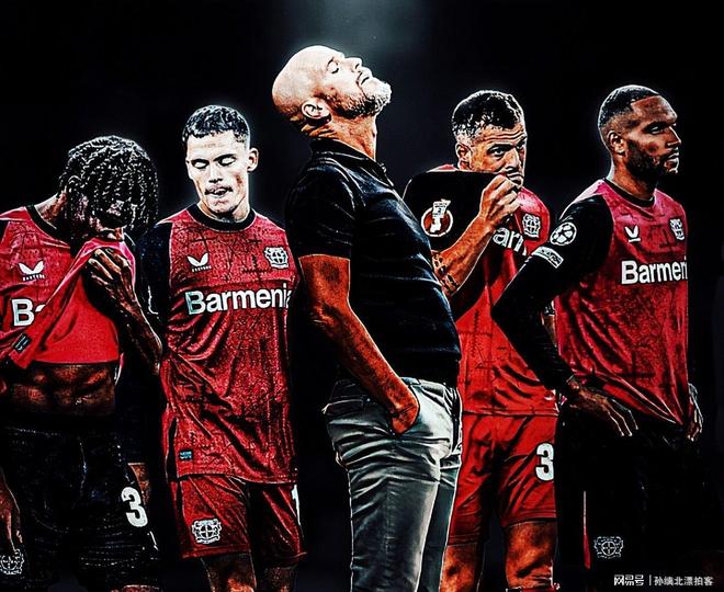 但问题在于 但问题在于