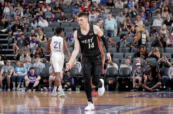 巴西球星 巴西球星