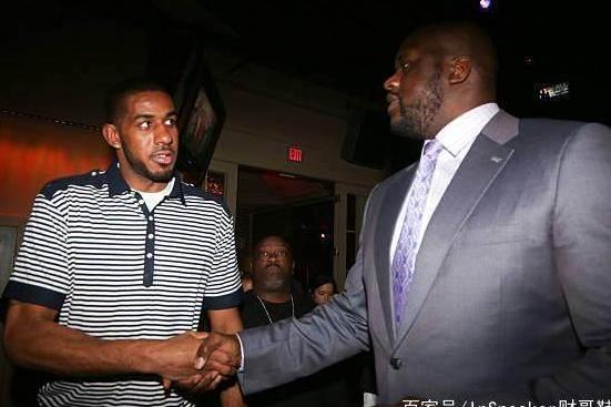 和稳定的控 和稳定的控