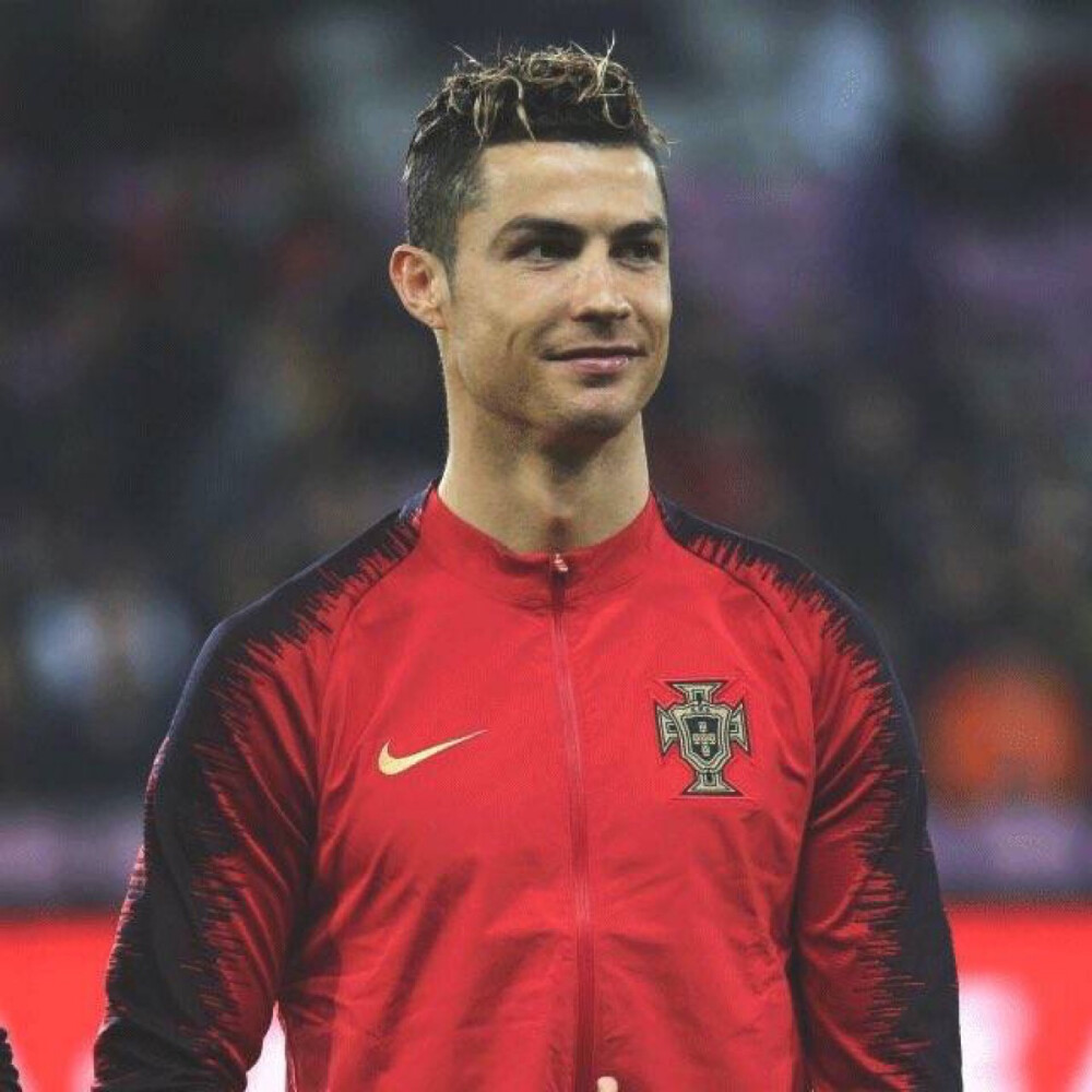 更加均衡 更加均衡