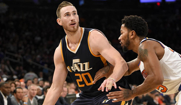 端的表现值 端的表现值