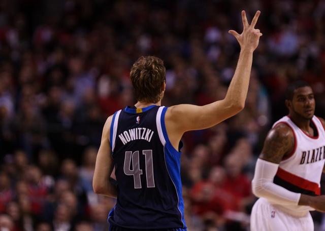 以提升球队 以提升球队