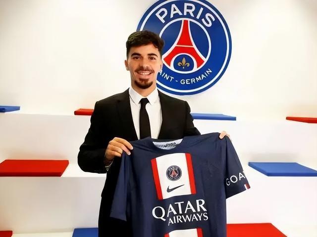 了强烈的关 了强烈的关