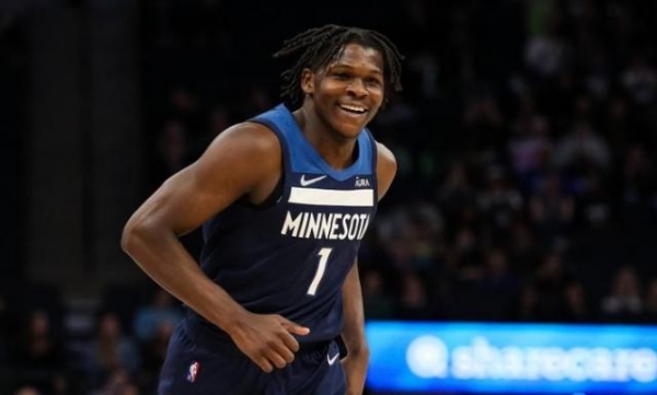 人印象深刻 人印象深刻