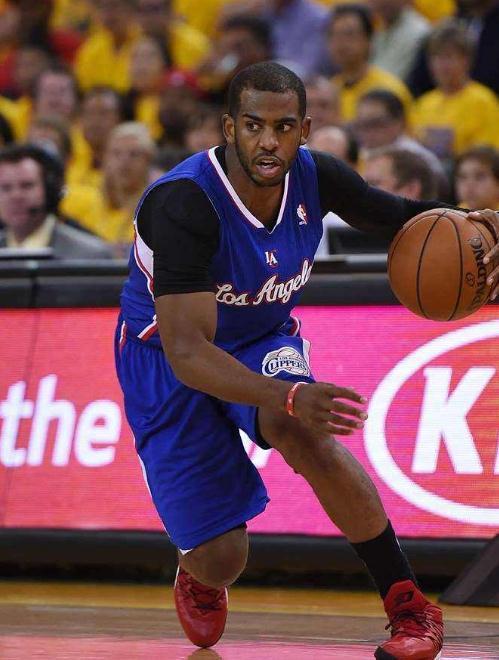 就能找到机 就能找到机