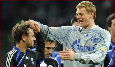 备得更加充 备得更加充