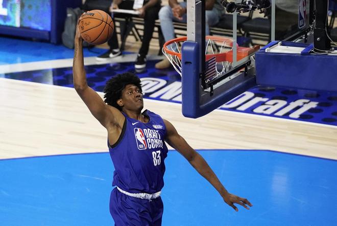 新鲜感和惊 新鲜感和惊