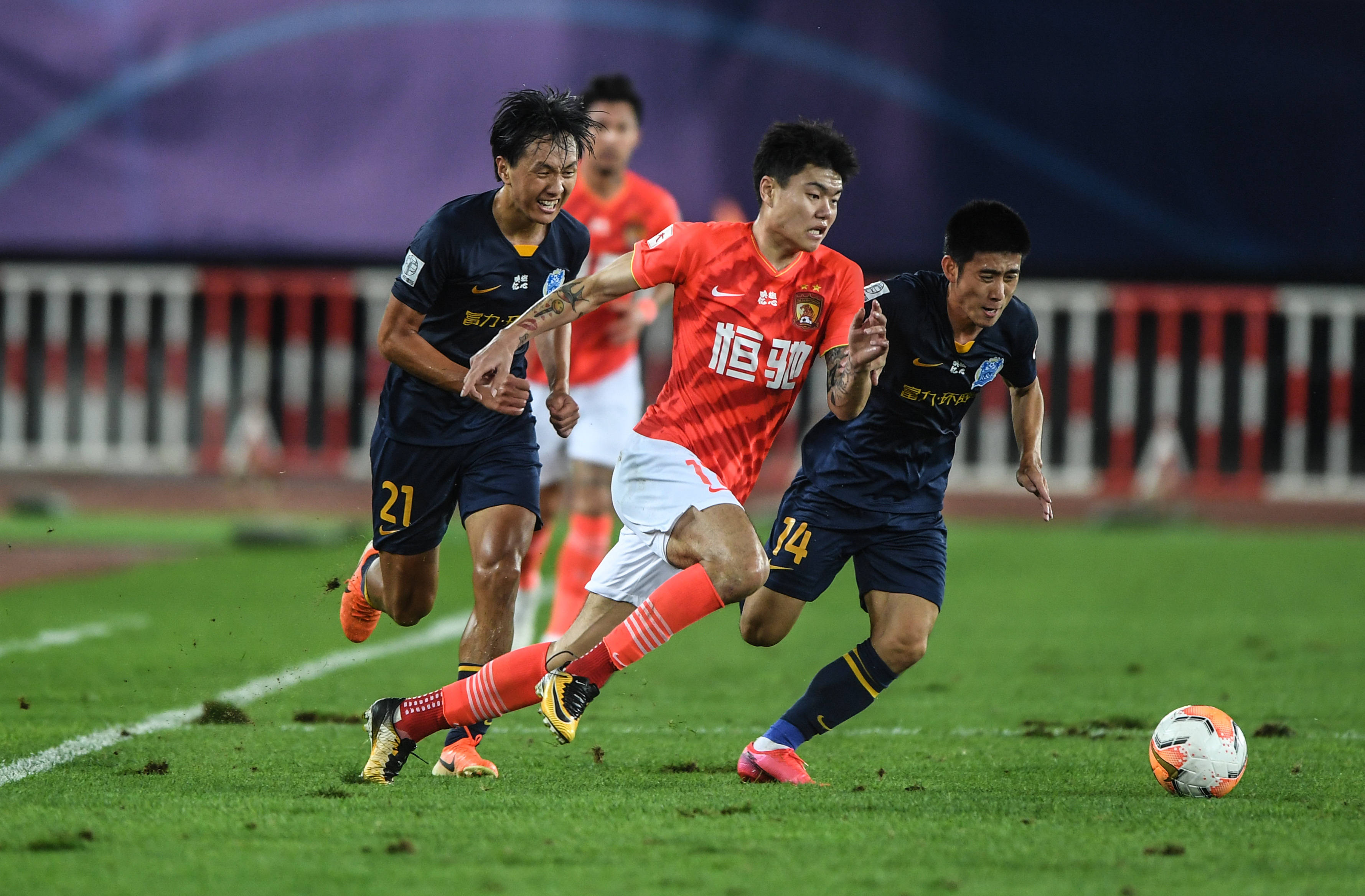 职业转变 职业转变