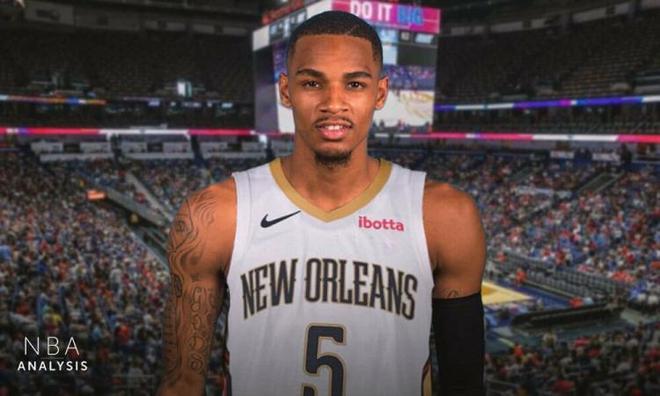 0战胜了蒙 0战胜了蒙