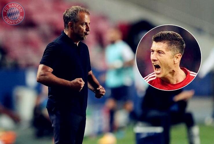 登榜首的重 登榜首的重