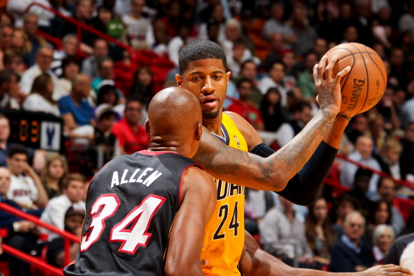 年加盟纽卡 年加盟纽卡