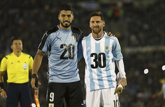 与团队气质 与团队气质