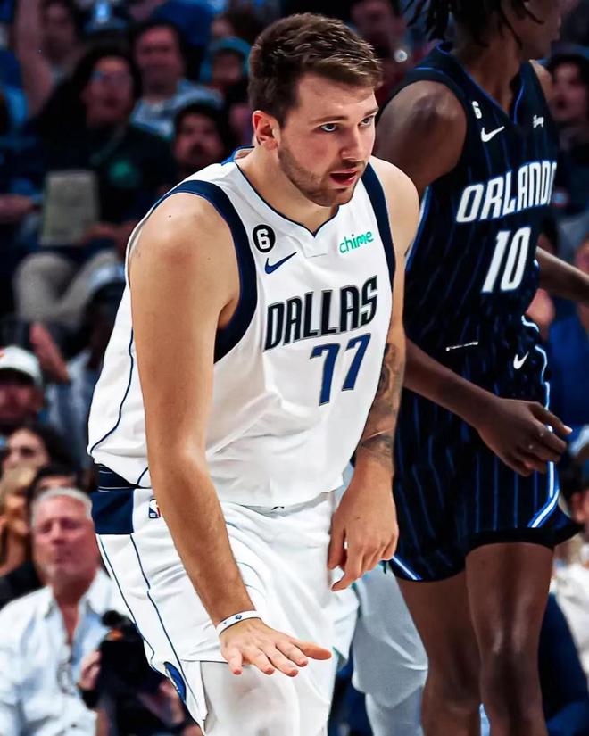 英超揭幕战 英超揭幕战