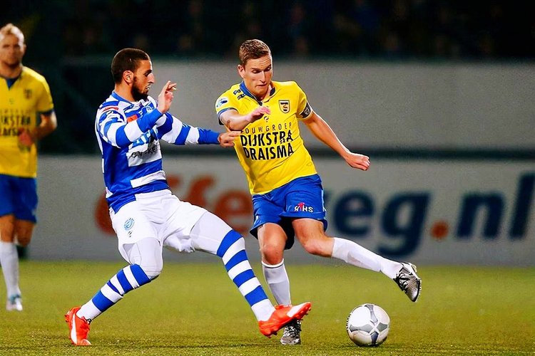 失利那么简 失利那么简