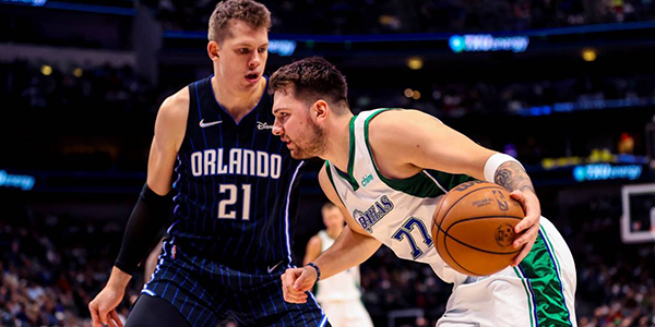 再到三分远 再到三分远