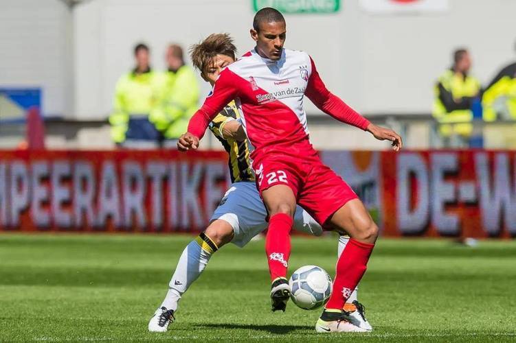 外线创造空 外线创造空