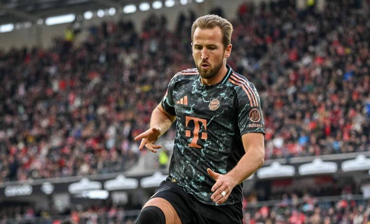 奇一点值得 奇一点值得