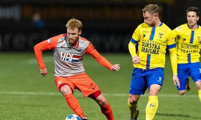 分模式让人 分模式让人