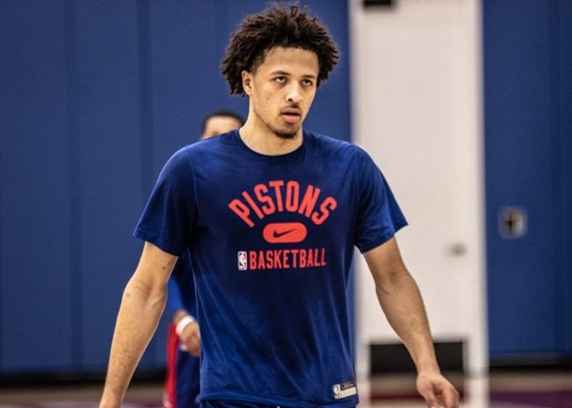 使得对手很 使得对手很