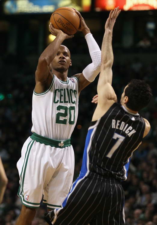 中的重要地 中的重要地