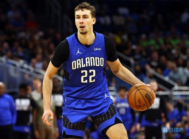 广州政府采 广州政府采