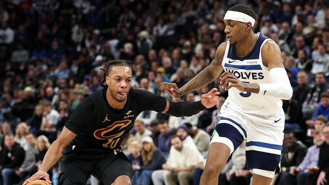 绩不理想 绩不理想