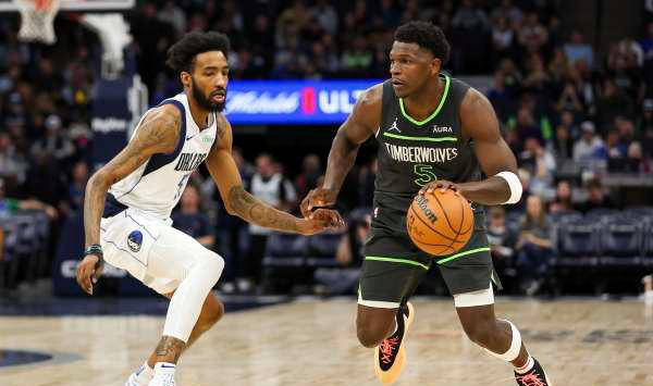 新领队上任 新领队上任