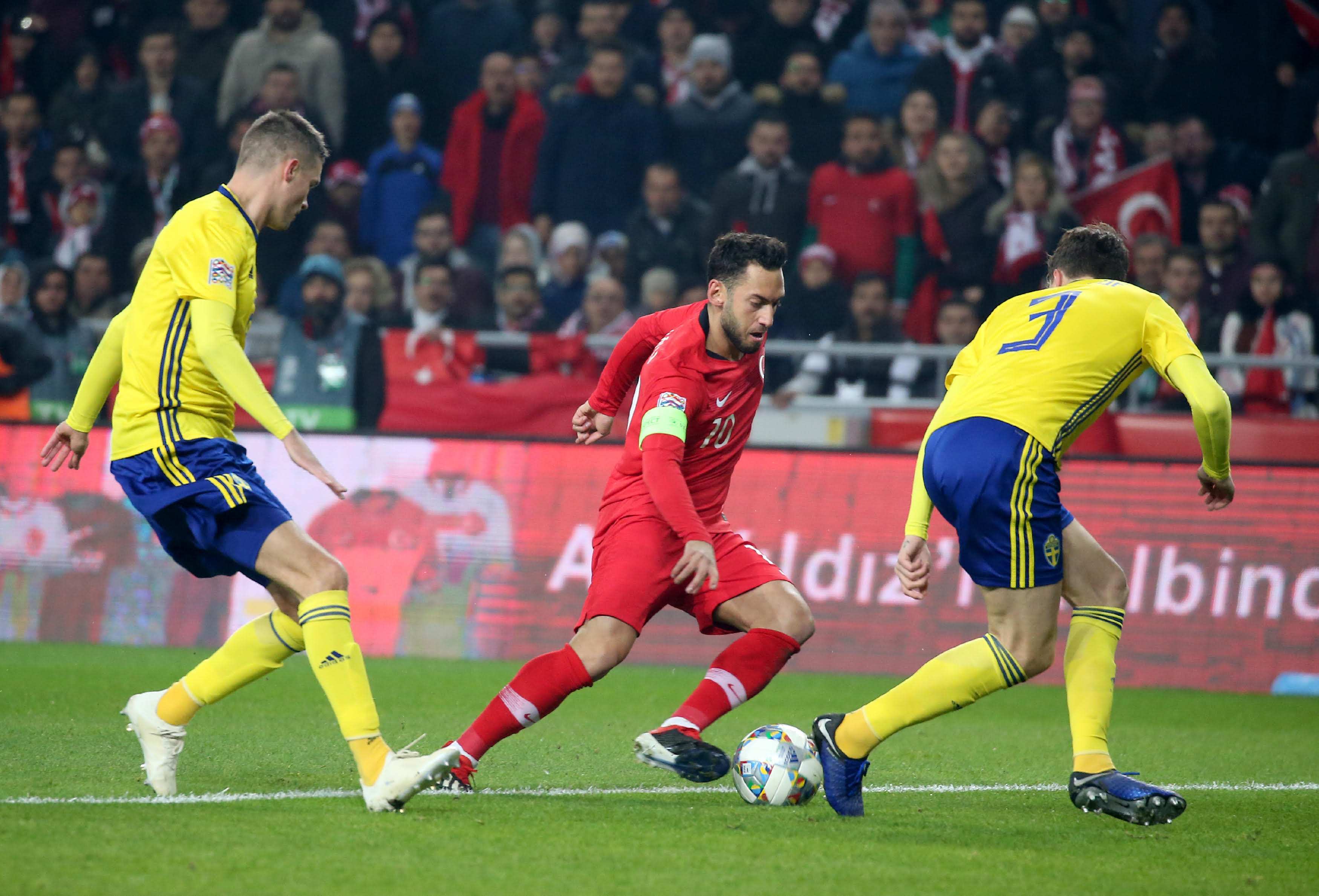 以展现其无 以展现其无