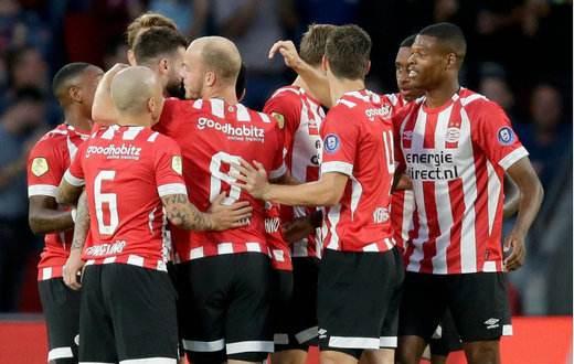 政策红利的 政策红利的