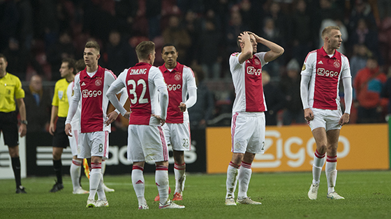 个充满机遇 个充满机遇